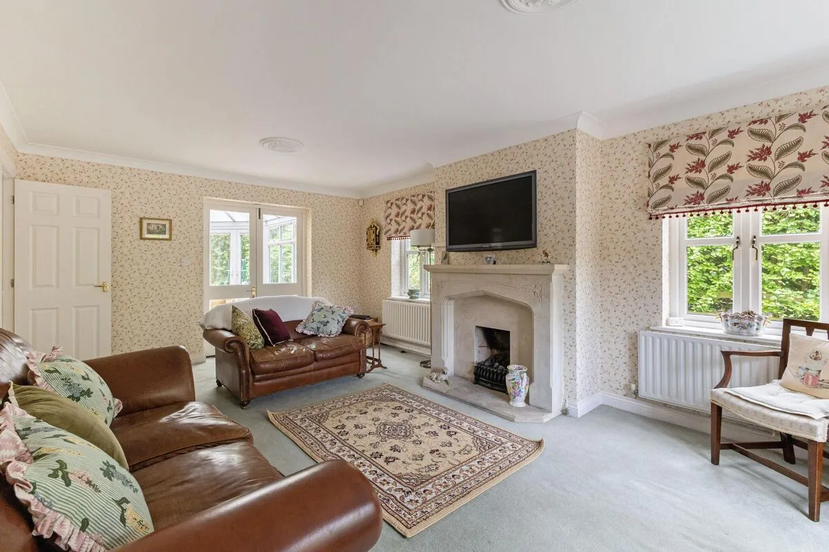 Smith Barry Road, Upper Rissington, GL54, photo 9