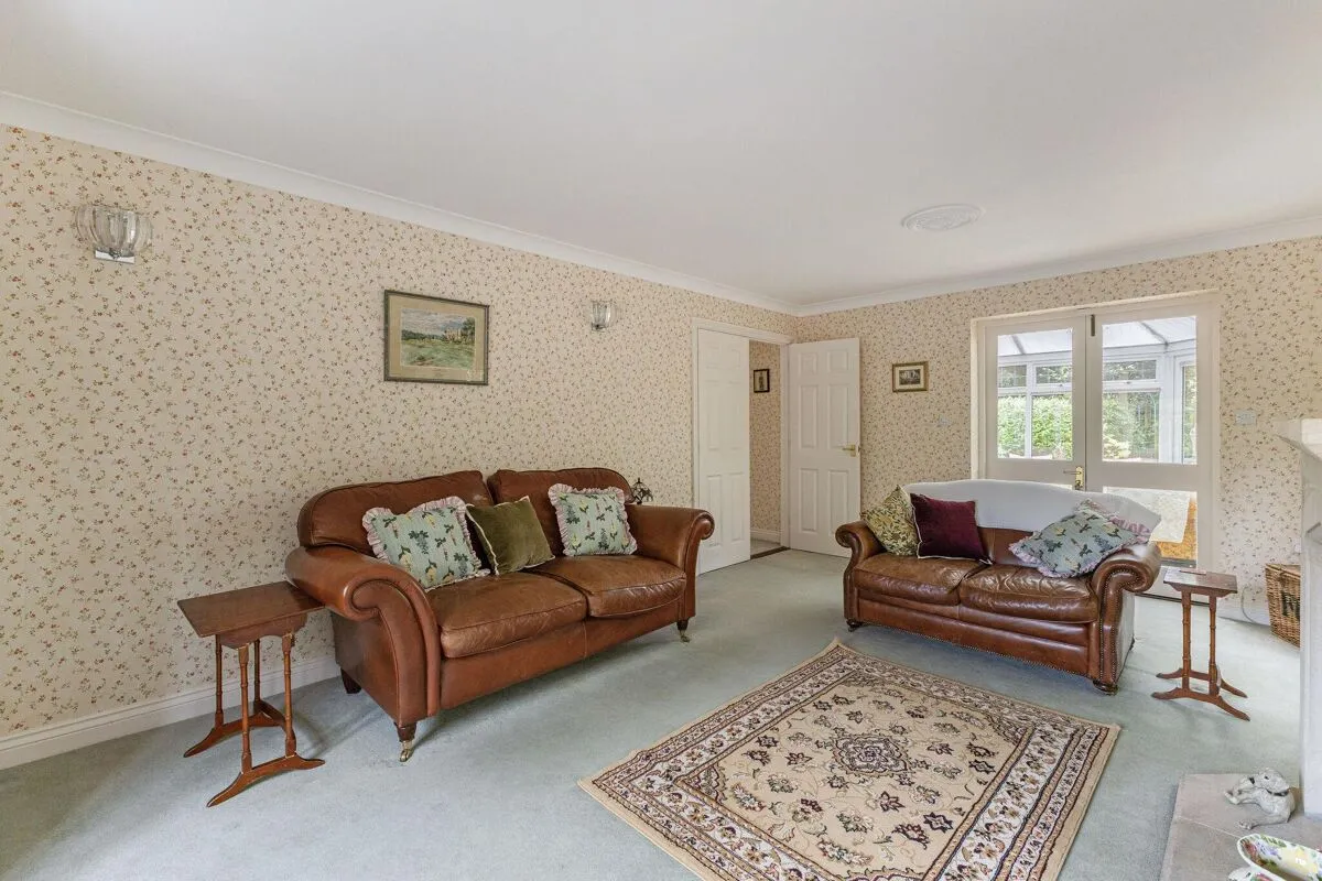 Smith Barry Road, Upper Rissington, GL54, photo 10