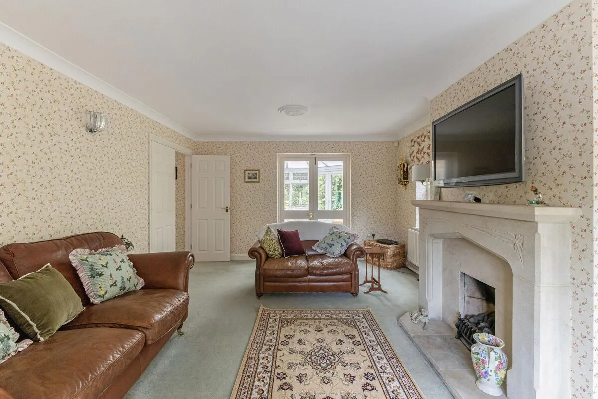 Smith Barry Road, Upper Rissington, GL54, photo 5