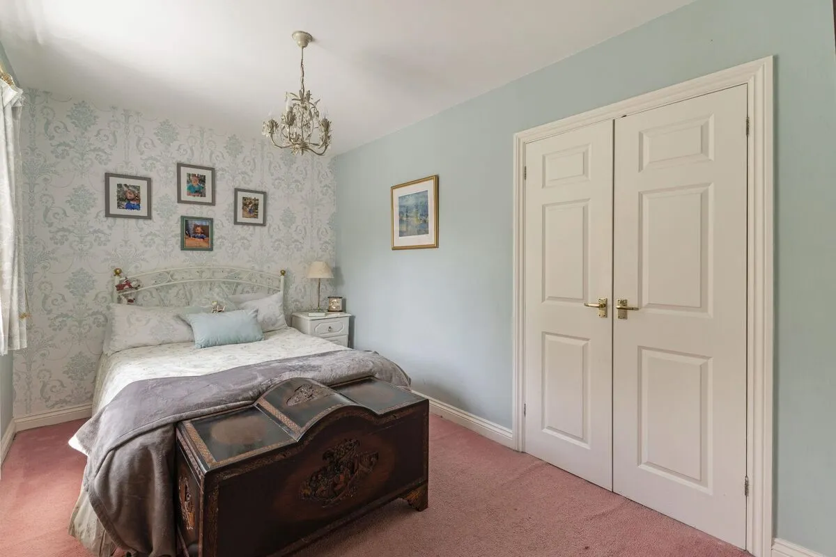 Smith Barry Road, Upper Rissington, GL54, photo 18