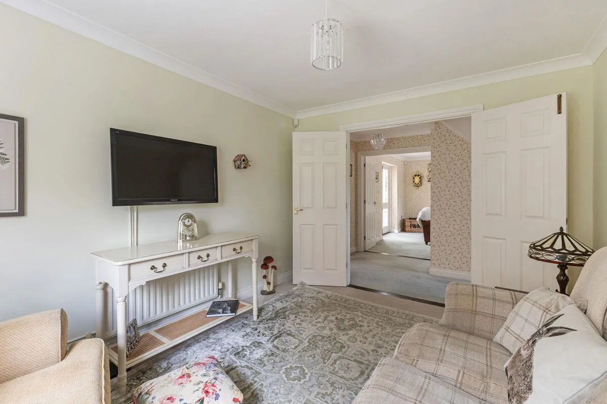 Smith Barry Road, Upper Rissington, GL54, photo 12