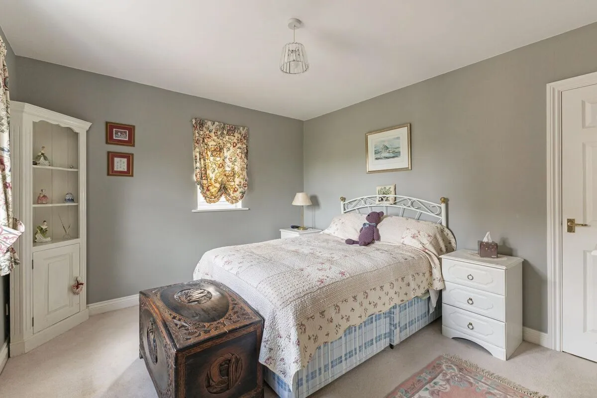 Smith Barry Road, Upper Rissington, GL54, photo 16