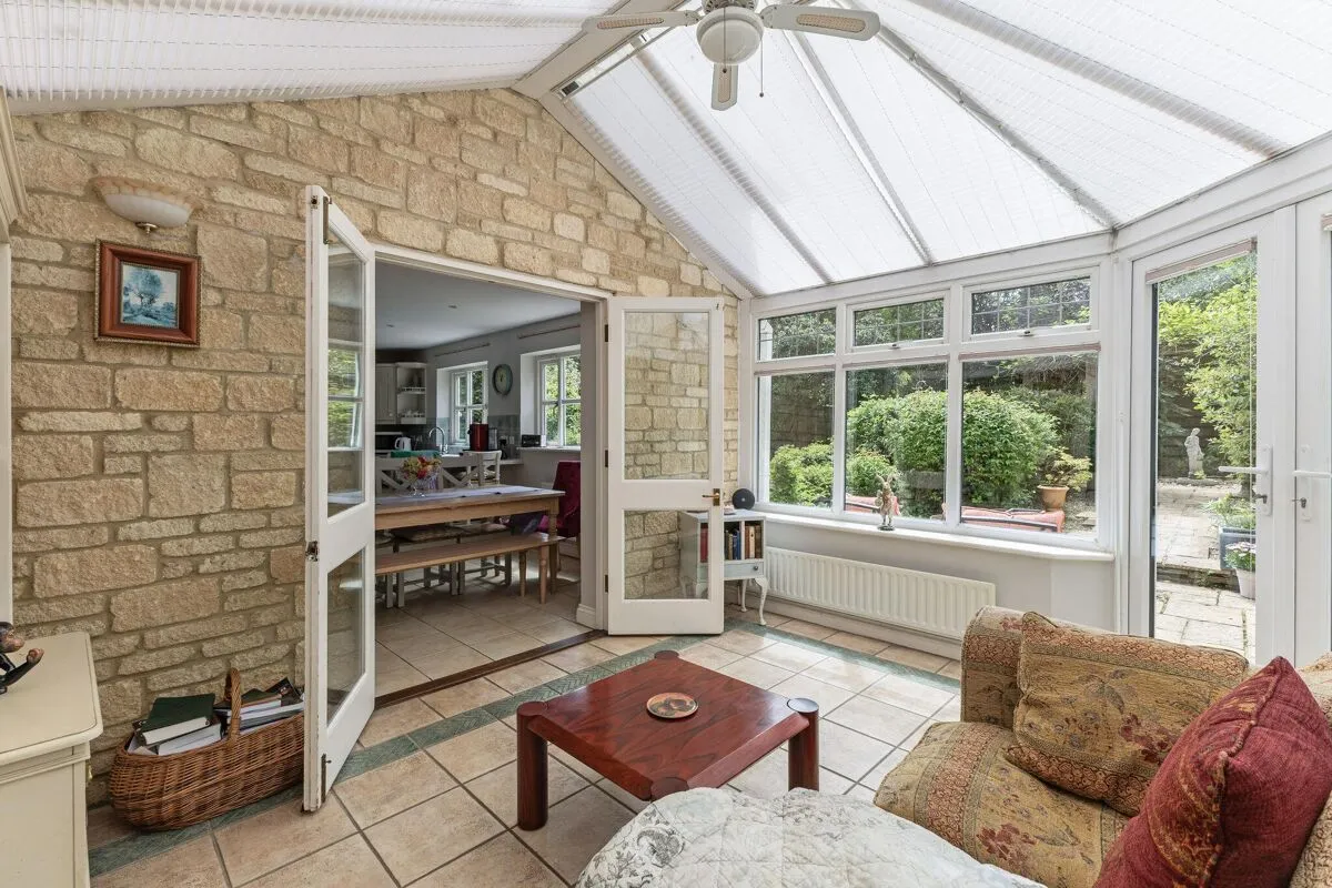 Smith Barry Road, Upper Rissington, GL54, photo 13