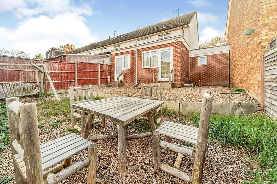 Shephall Way, Stevenage, SG2, photo 6