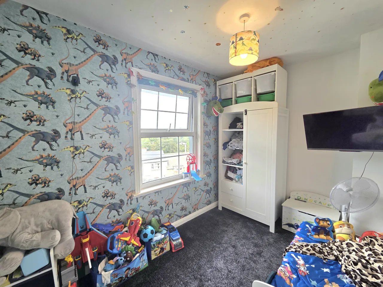 Penryn, TR10, photo 5