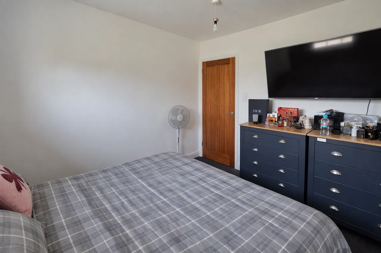 Penryn, TR10, photo 8