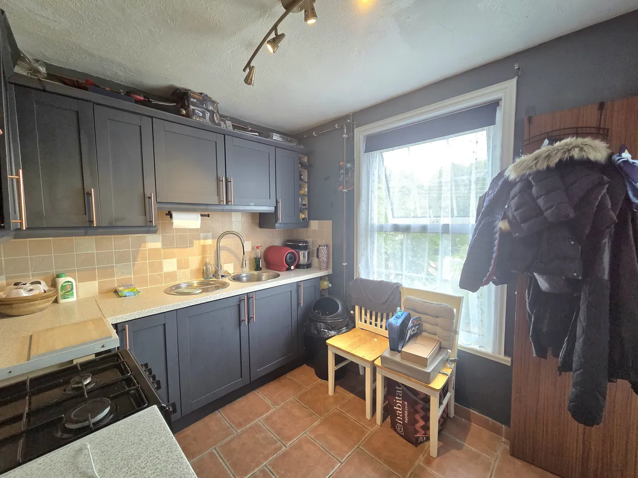 Penryn, TR10, photo 3