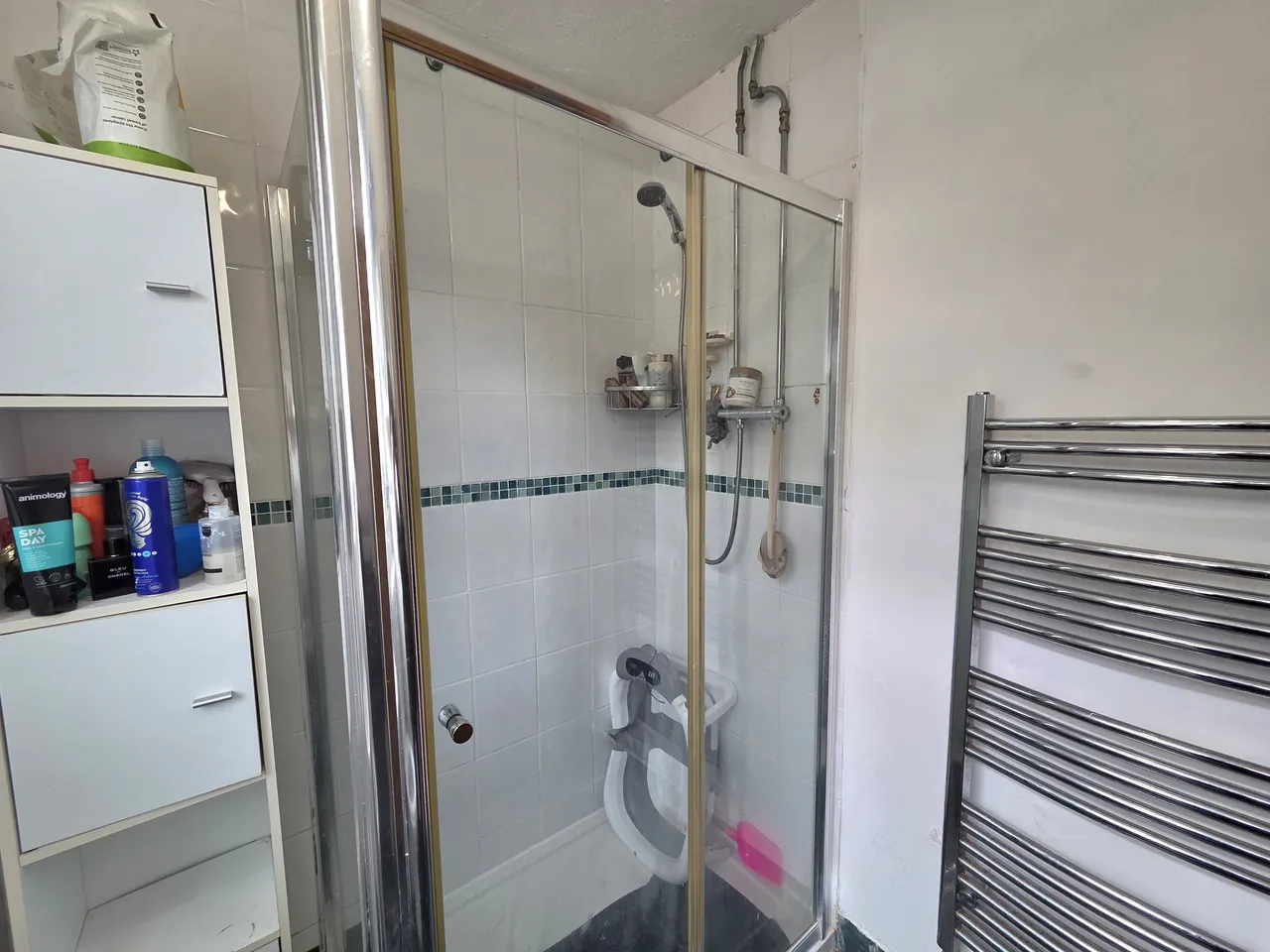 Penryn, TR10, photo 12