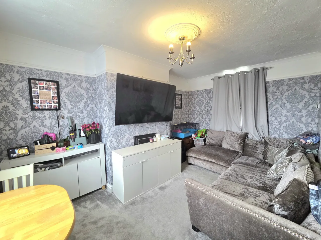 Penryn, TR10, photo 10