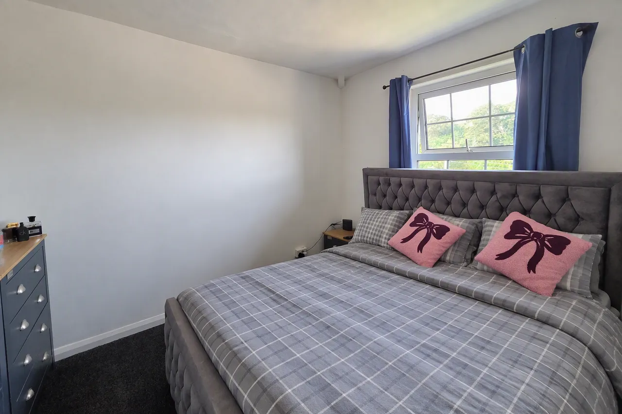 Penryn, TR10, photo 7