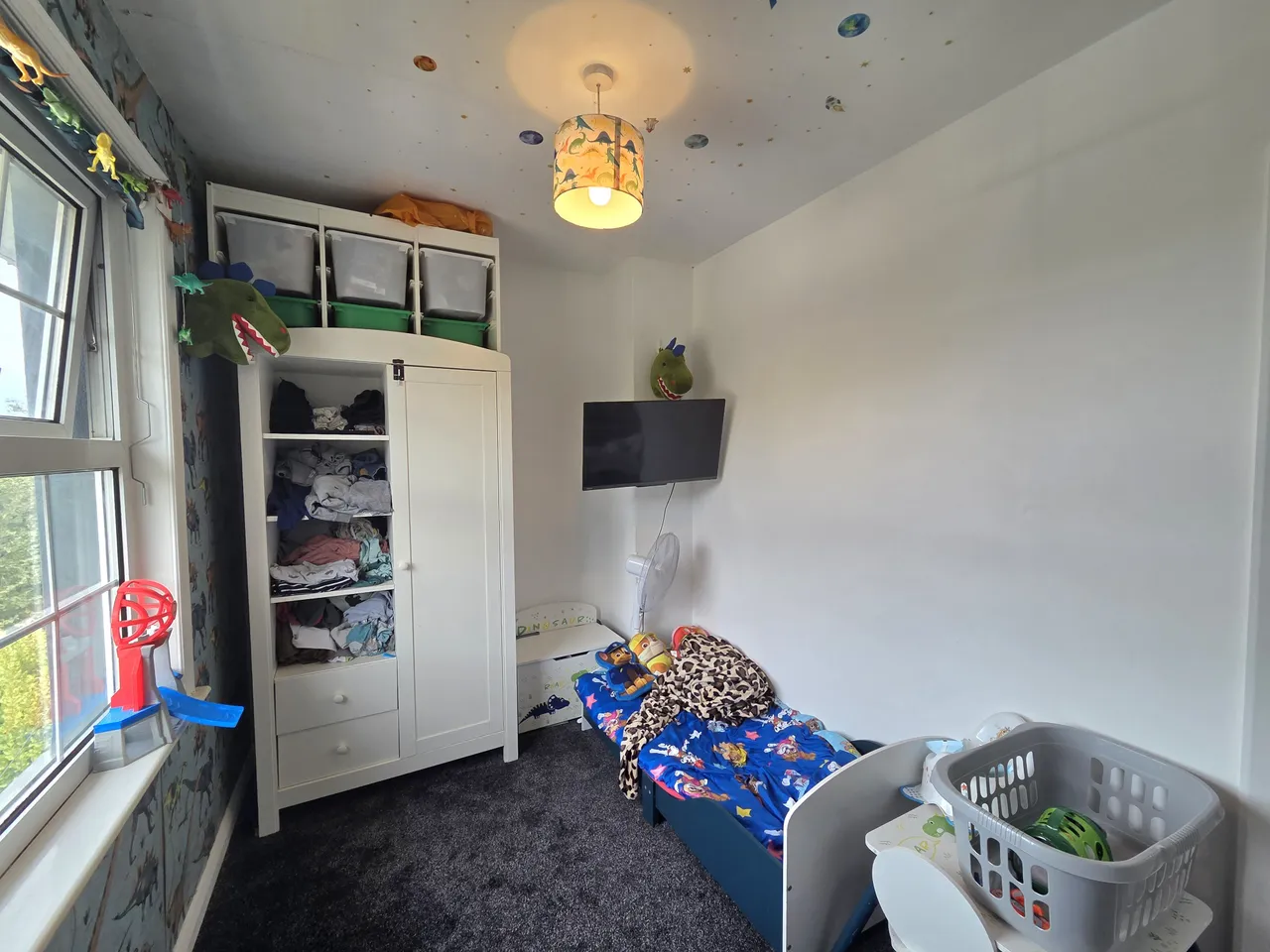 Penryn, TR10, photo 6