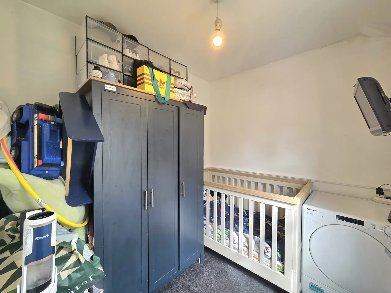 Penryn, TR10, photo 4