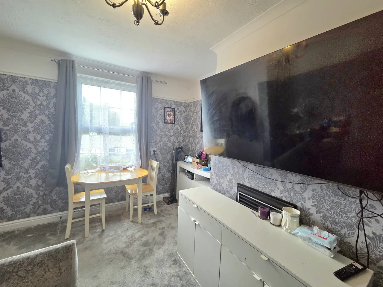 Penryn, TR10, photo 11