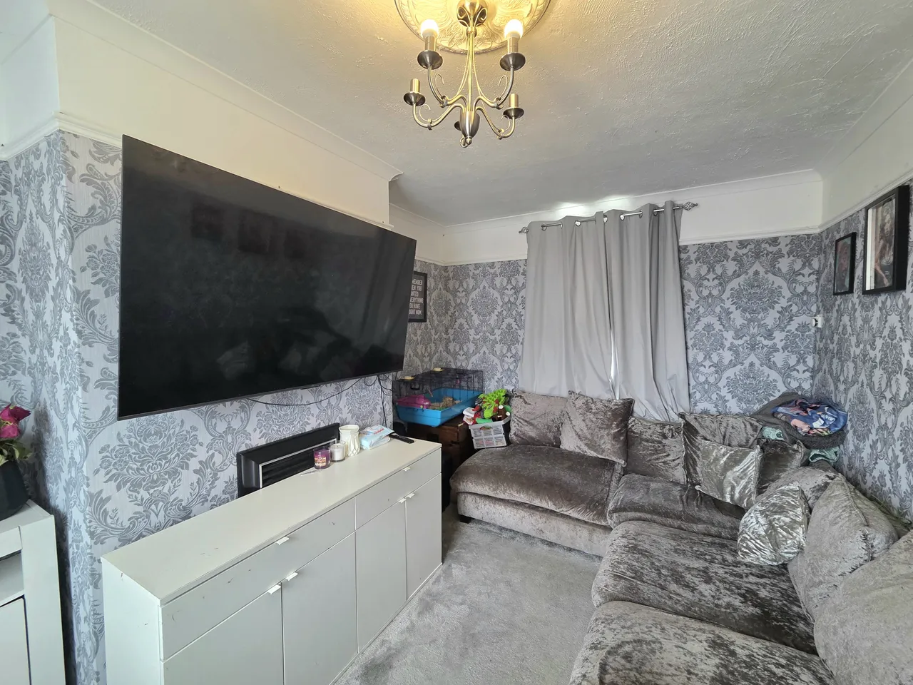 Penryn, TR10, photo 9