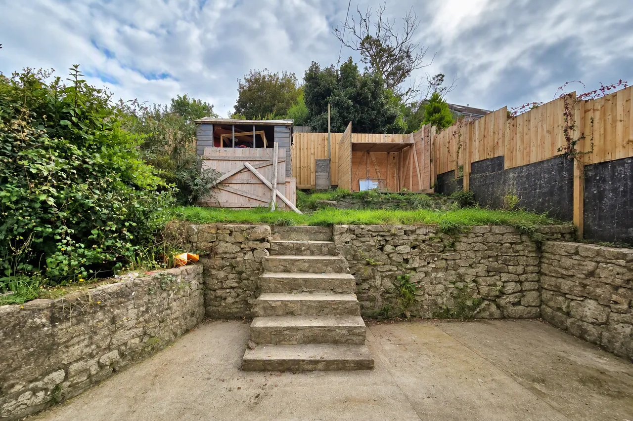 Penryn, TR10, photo 13