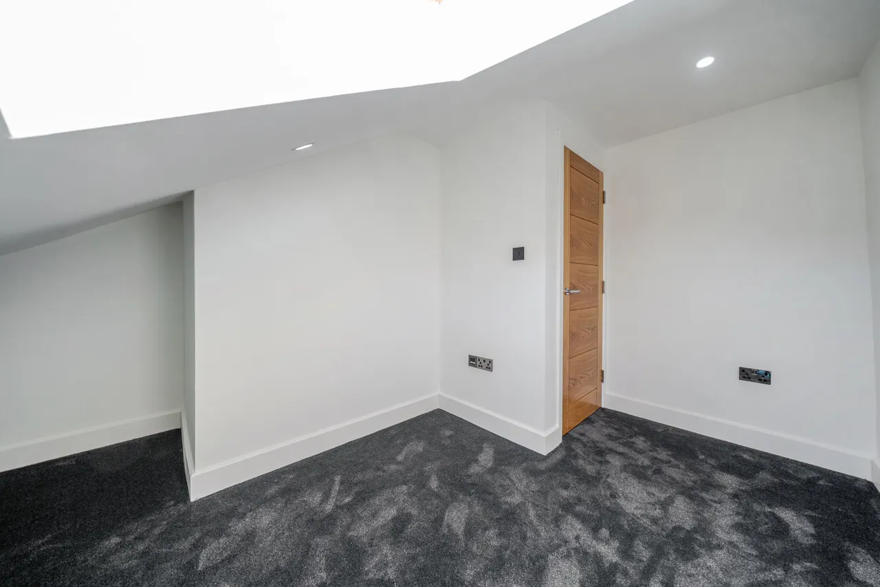 Nightingale Grove, Hither Green, London, SE13, photo 12