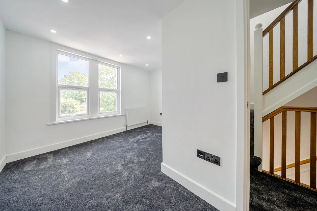 Nightingale Grove, Hither Green, London, SE13, photo 9