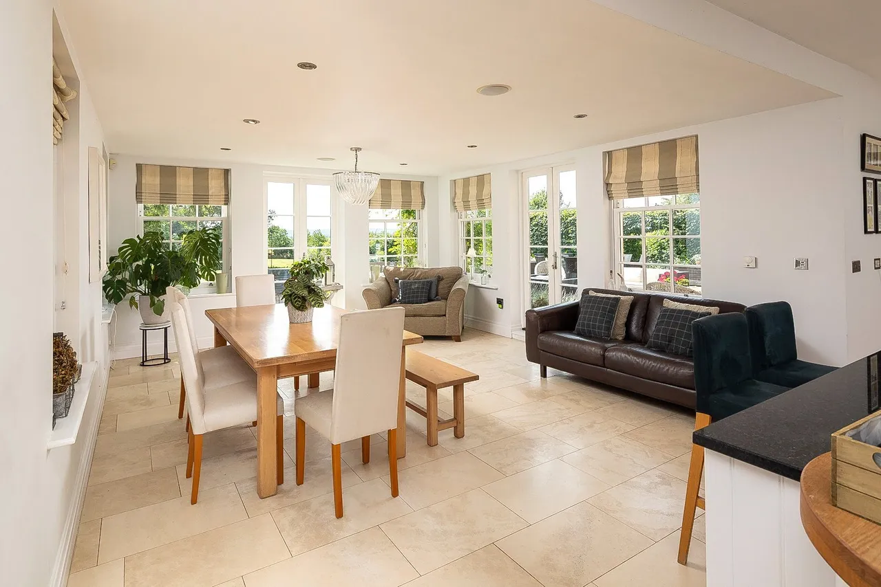 Lodge Road, Crafton, LU7, photo 7