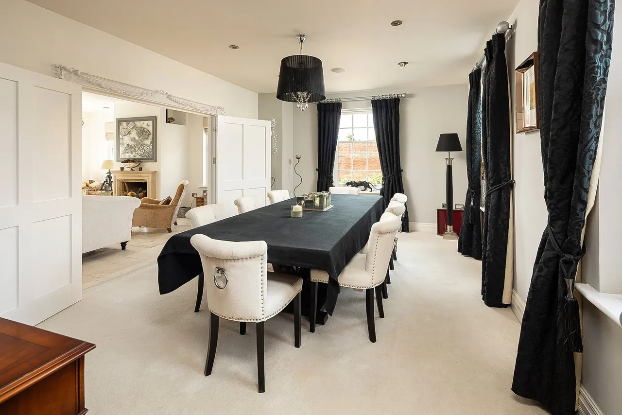 Lodge Road, Crafton, LU7, photo 6