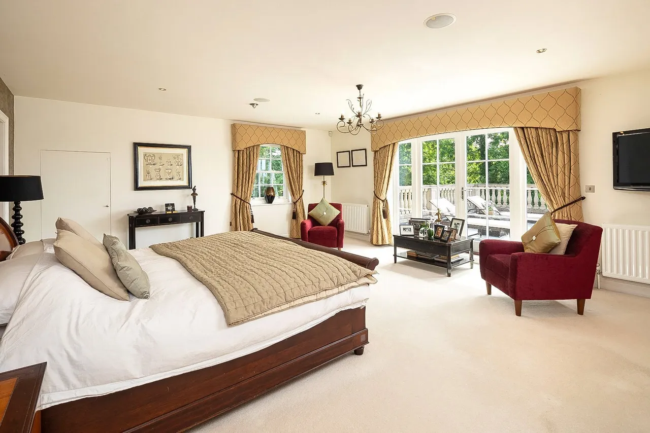 Lodge Road, Crafton, LU7, photo 15