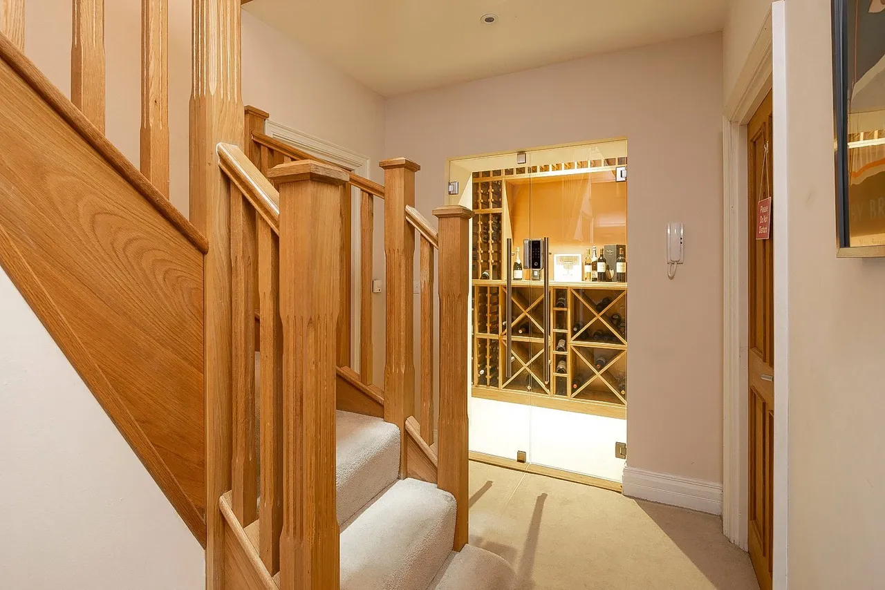 Lodge Road, Crafton, LU7, photo 12