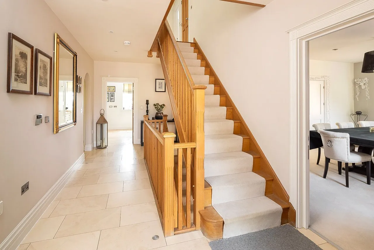 Lodge Road, Crafton, LU7, photo 5