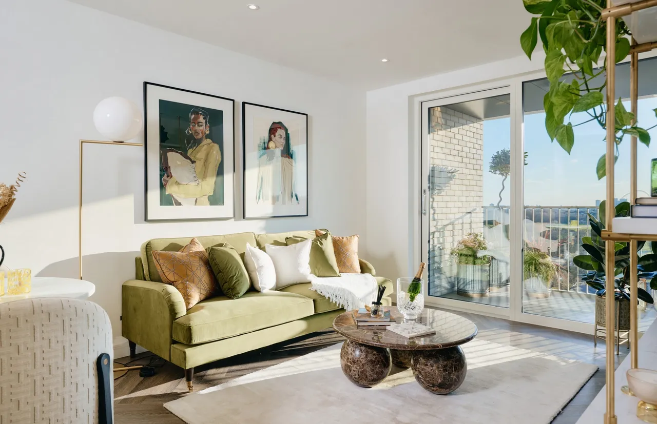 Silkstream, Hendon, NW9, photo 13