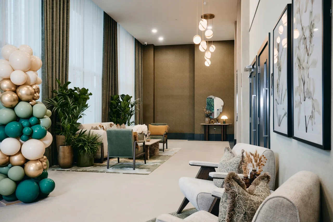 Silkstream, Hendon, NW9, photo 9