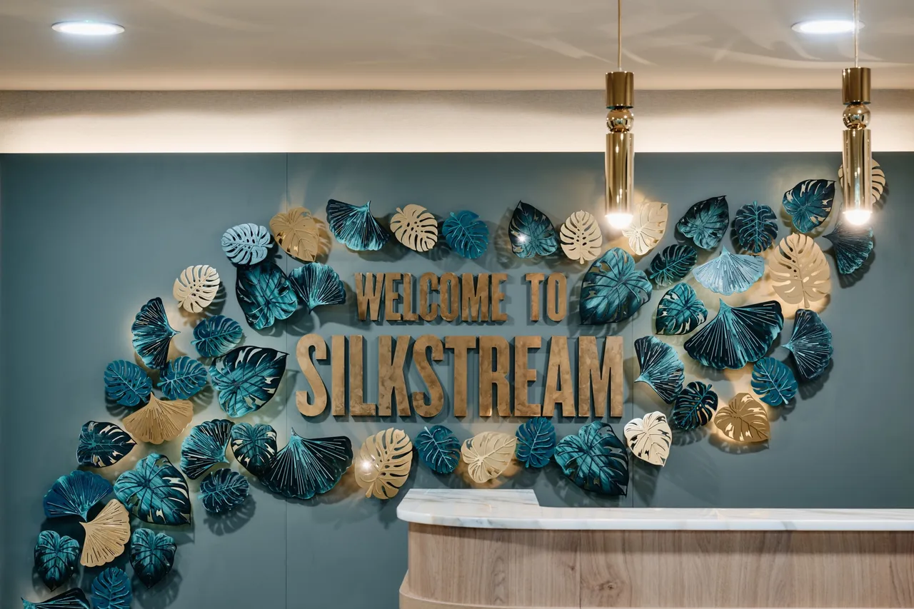 Silkstream, Hendon, NW9, photo 11