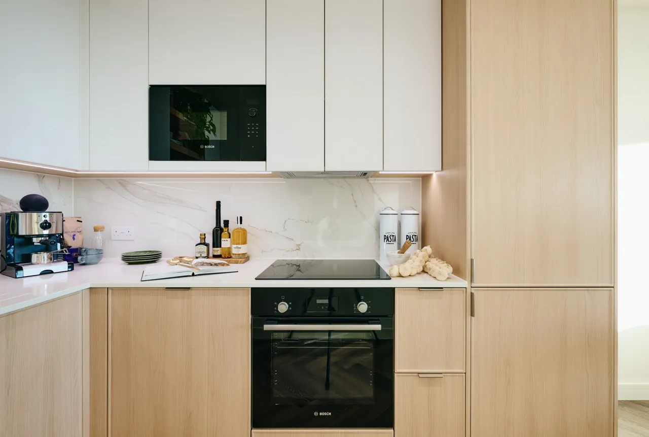 Silkstream, Hendon, NW9, photo 17