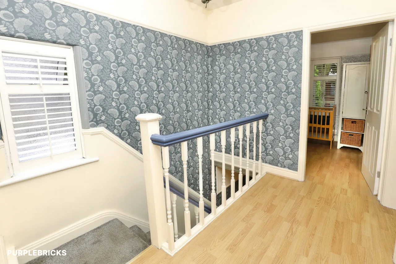 Whitehedge Road, Liverpool, L19, photo 12
