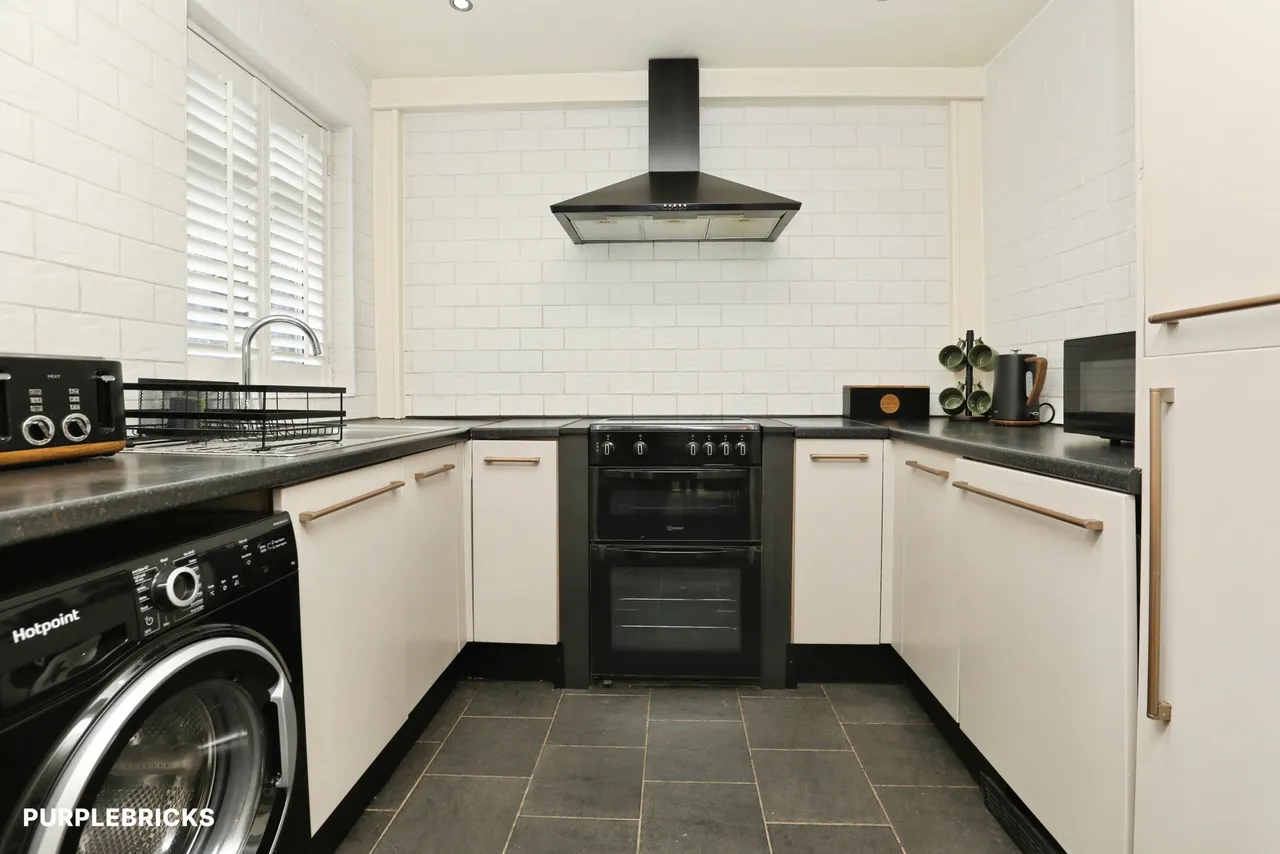 Whitehedge Road, Liverpool, L19, photo 9