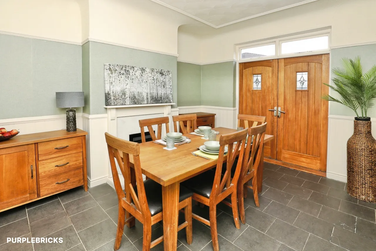 Whitehedge Road, Liverpool, L19, photo 6