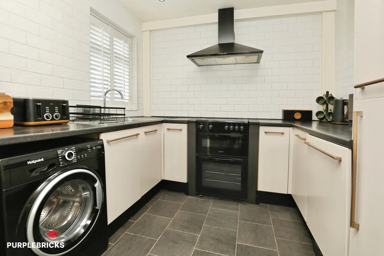 Whitehedge Road, Liverpool, L19, photo 10