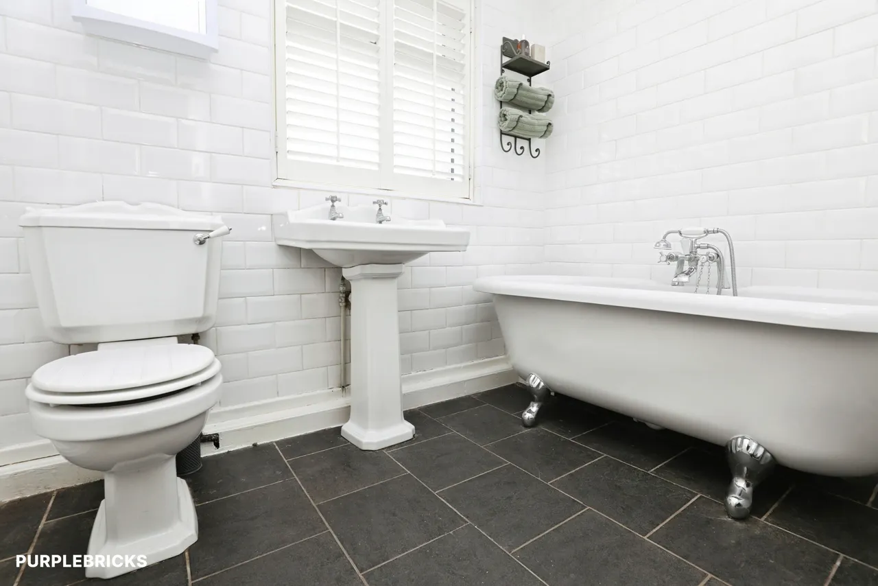 Whitehedge Road, Liverpool, L19, photo 19