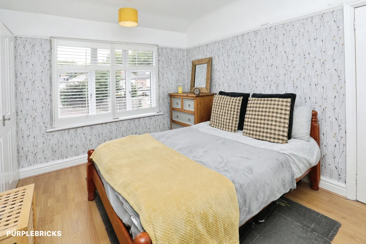 Whitehedge Road, Liverpool, L19, photo 15