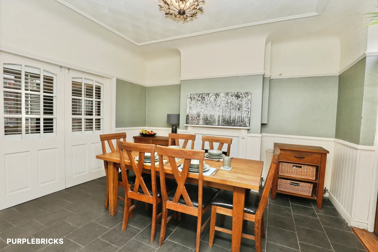 Whitehedge Road, Liverpool, L19, photo 8