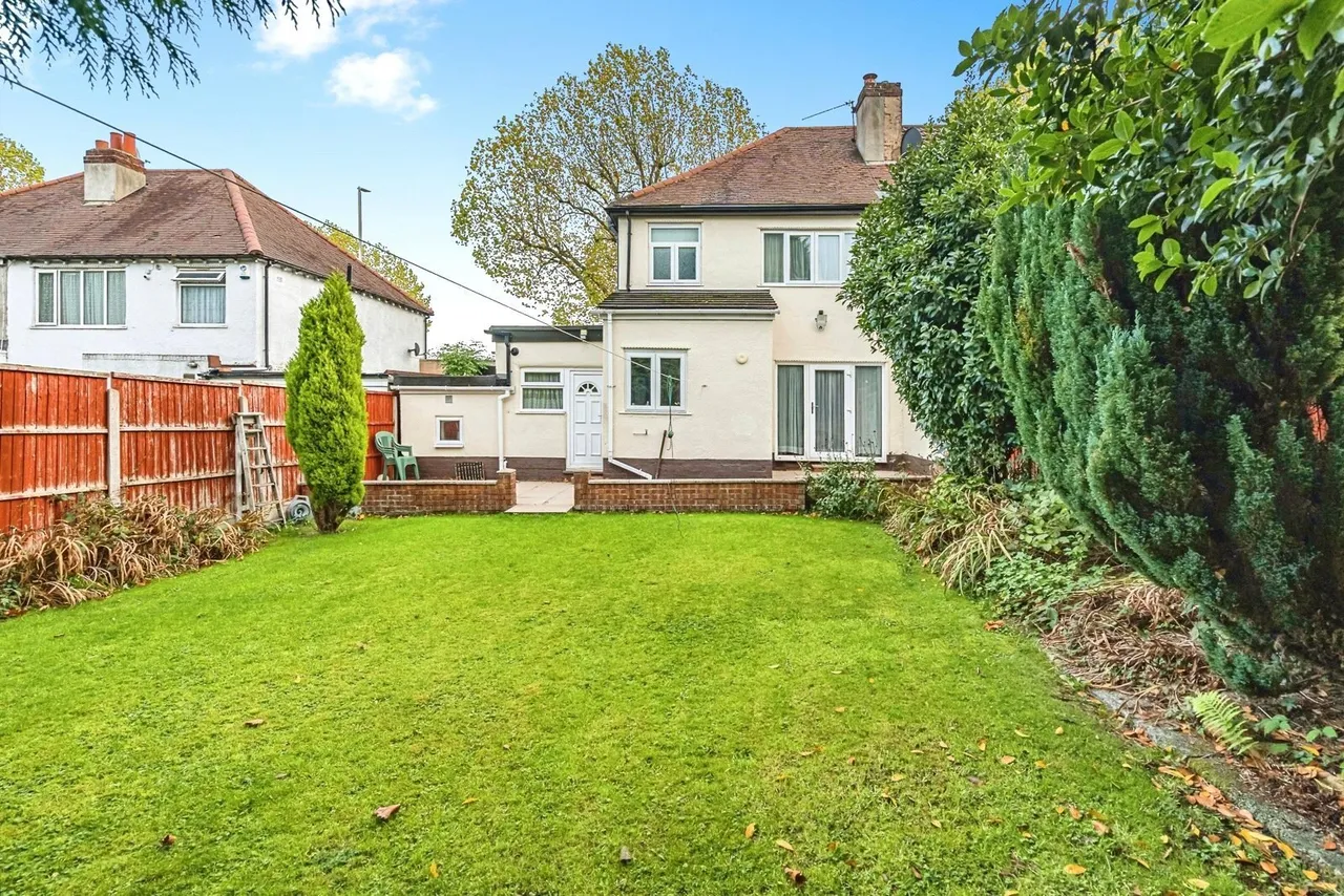 Priory Road, Dudley, DY1, photo 16