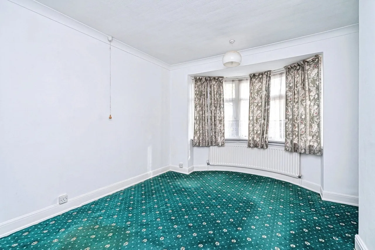 Priory Road, Dudley, DY1, photo 11