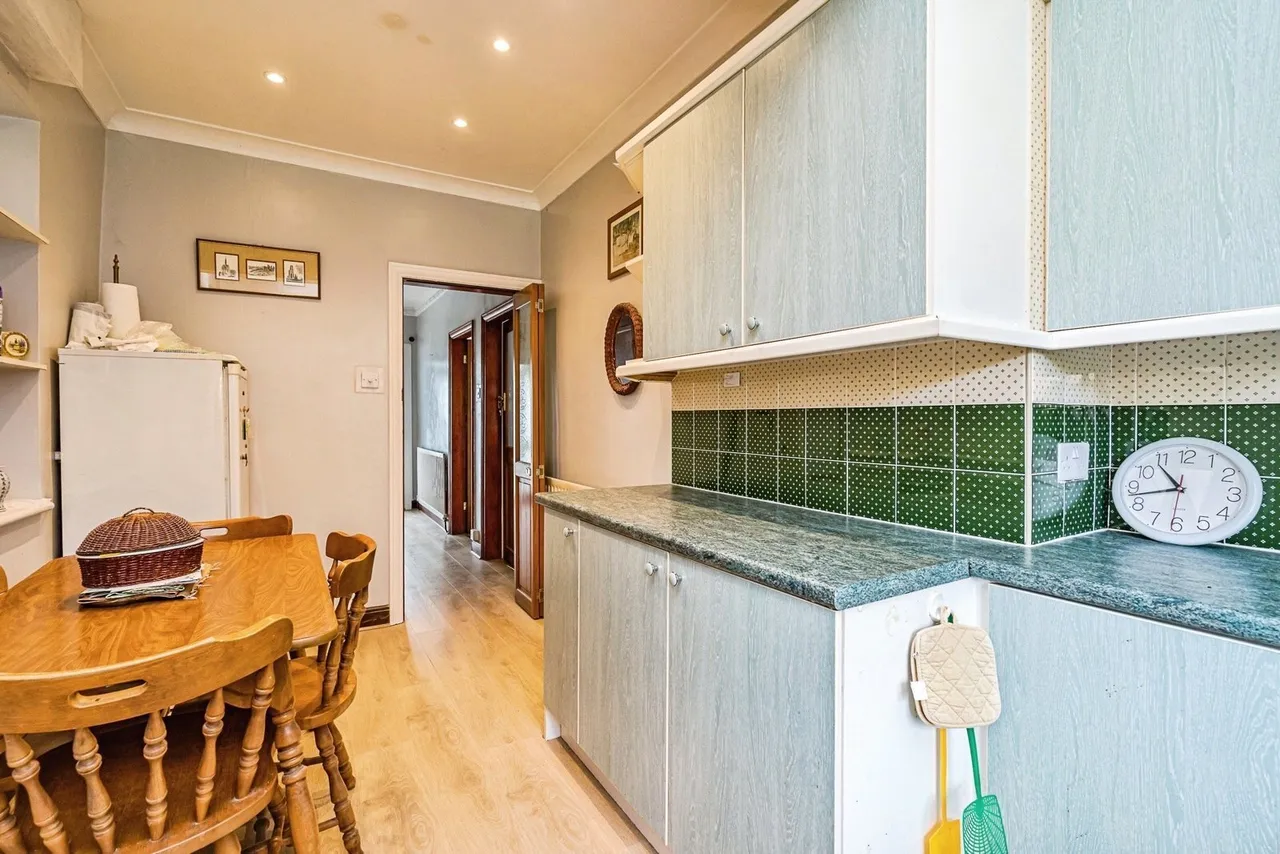 Priory Road, Dudley, DY1, photo 7