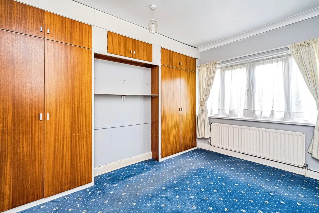 Priory Road, Dudley, DY1, photo 12