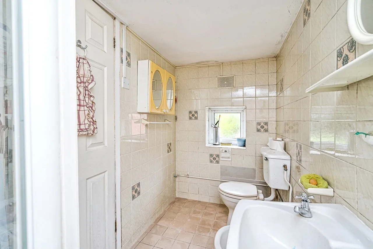 Priory Road, Dudley, DY1, photo 8