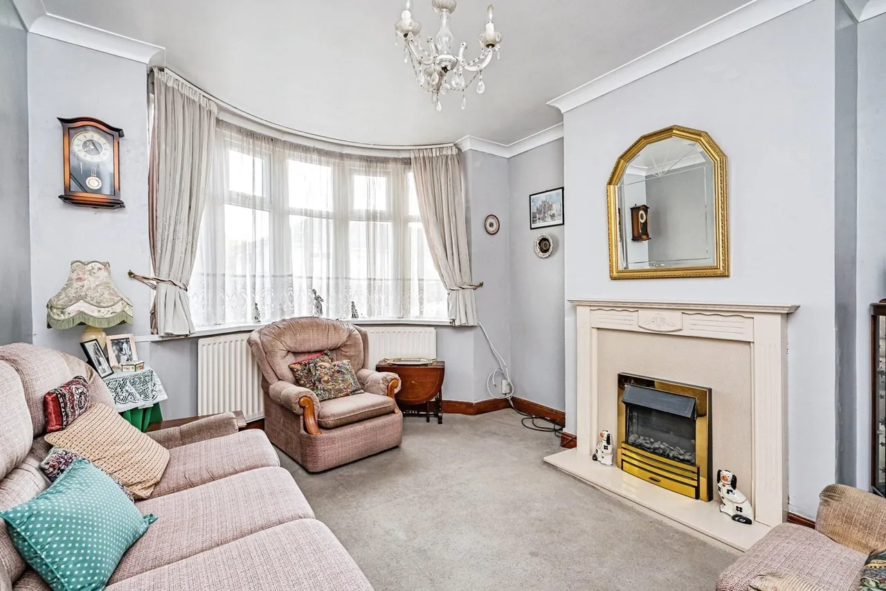 Priory Road, Dudley, DY1, photo 3
