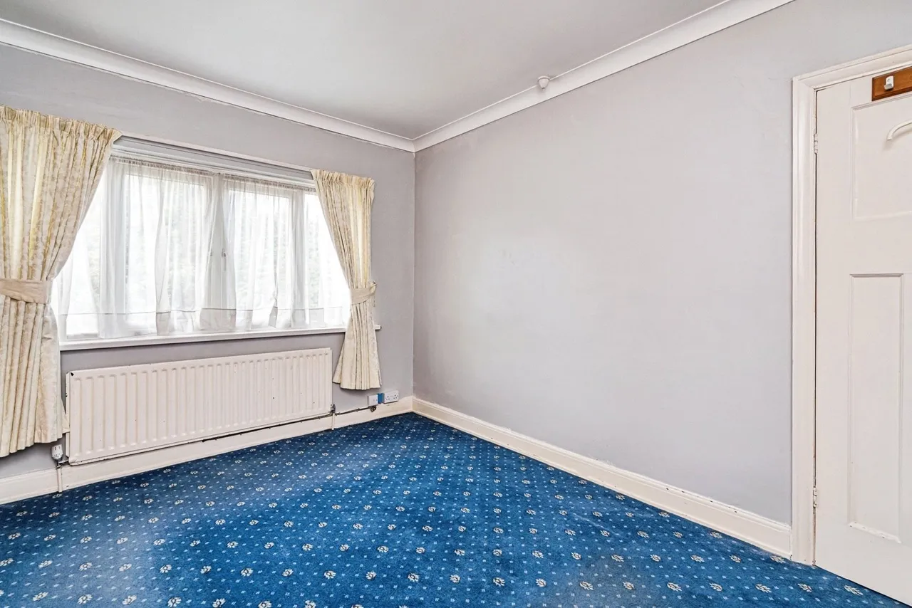Priory Road, Dudley, DY1, photo 13