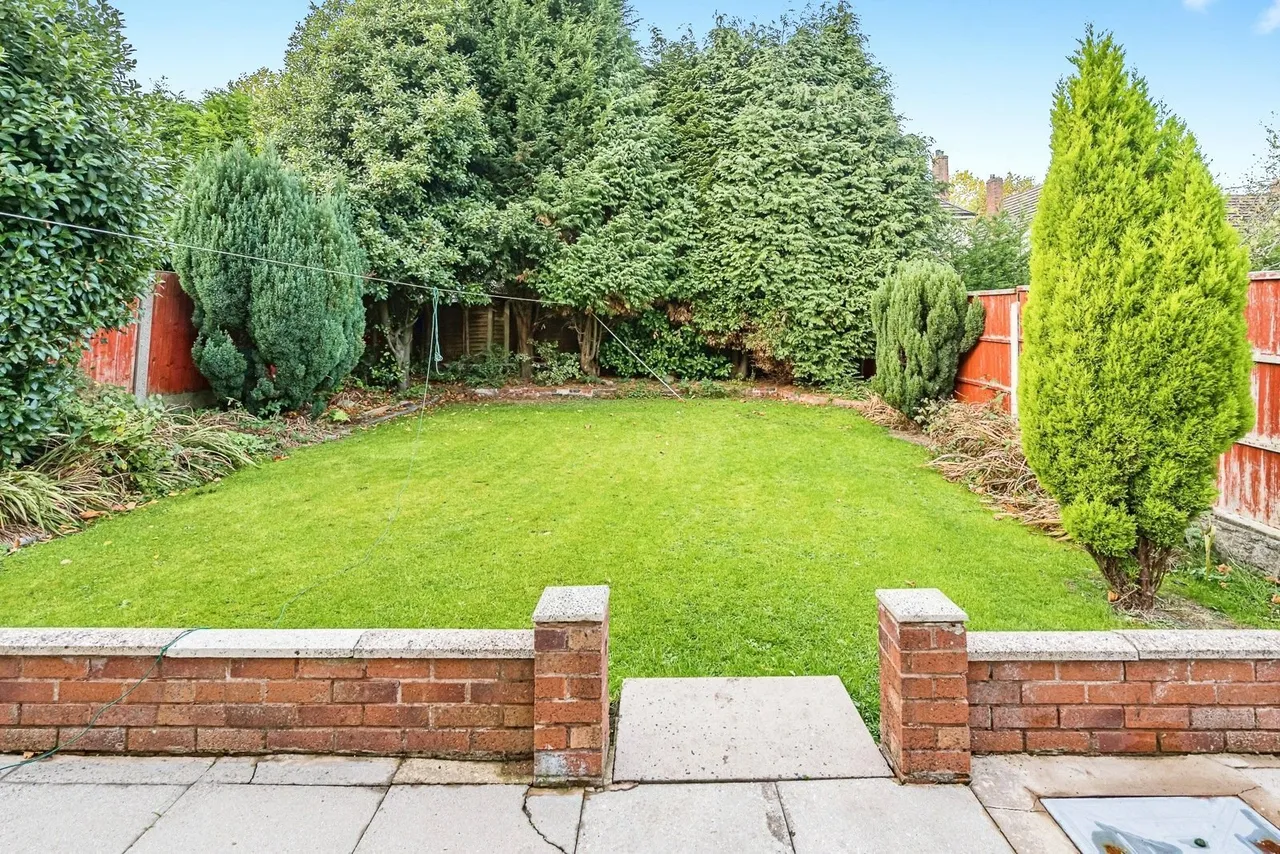 Priory Road, Dudley, DY1, photo 17