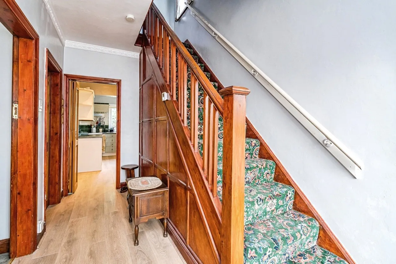 Priory Road, Dudley, DY1, photo 2