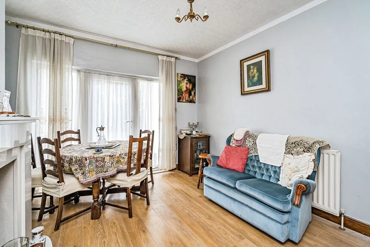 Priory Road, Dudley, DY1, photo 5