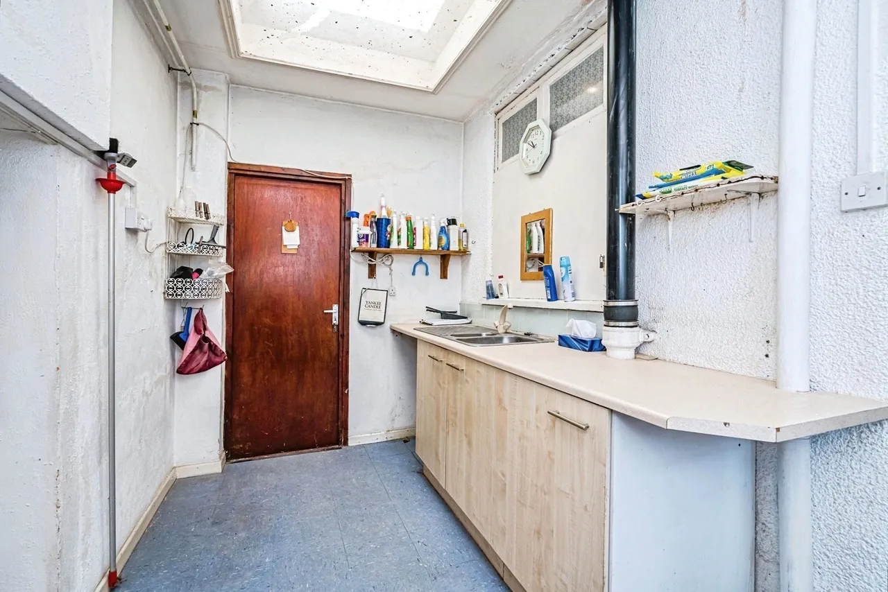 Priory Road, Dudley, DY1, photo 9