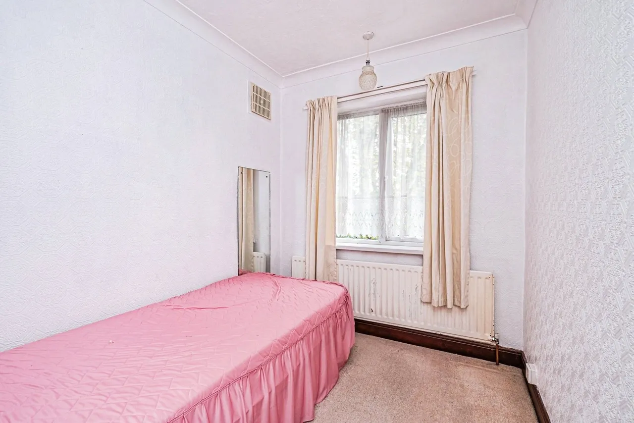 Priory Road, Dudley, DY1, photo 14
