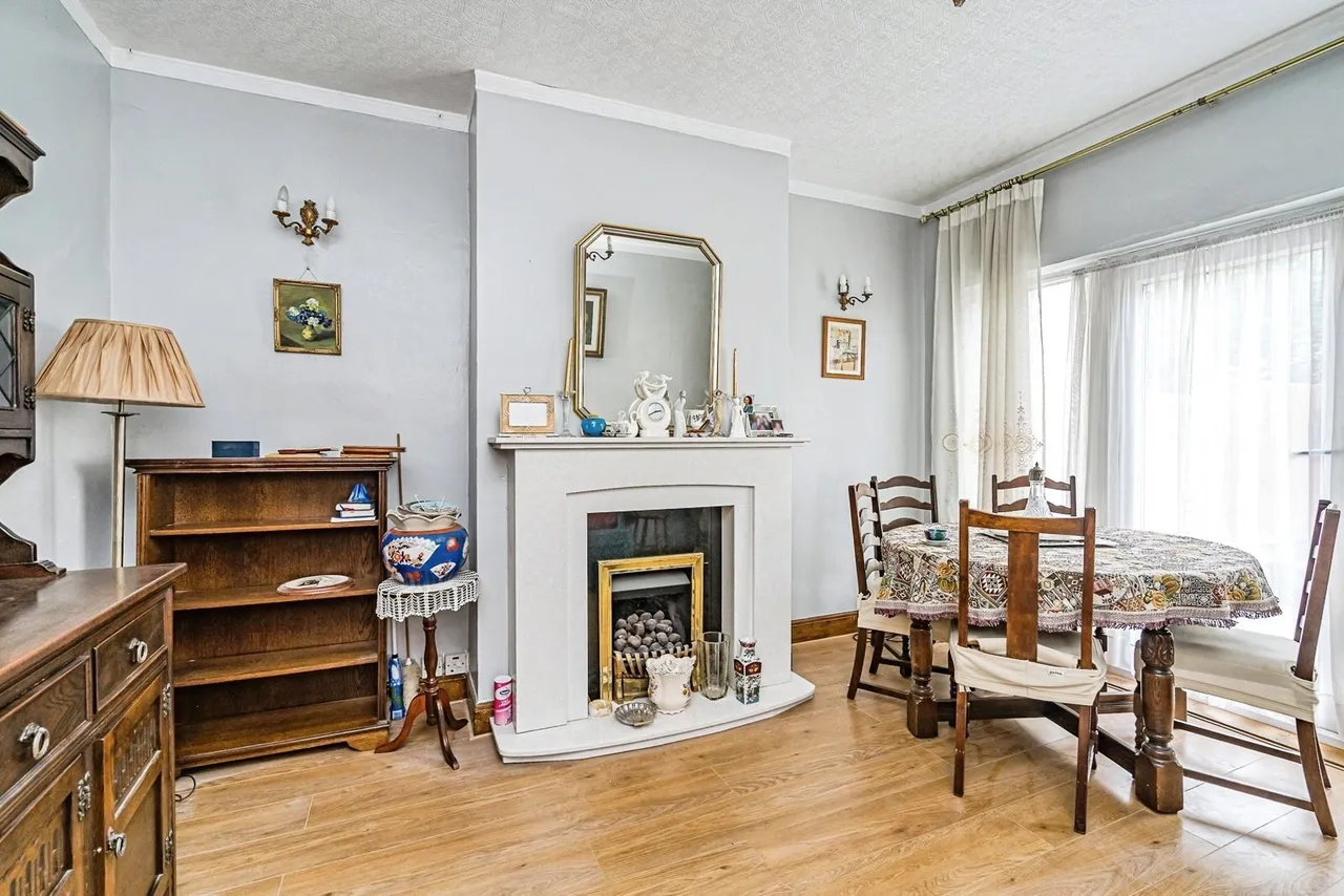 Priory Road, Dudley, DY1, photo 4